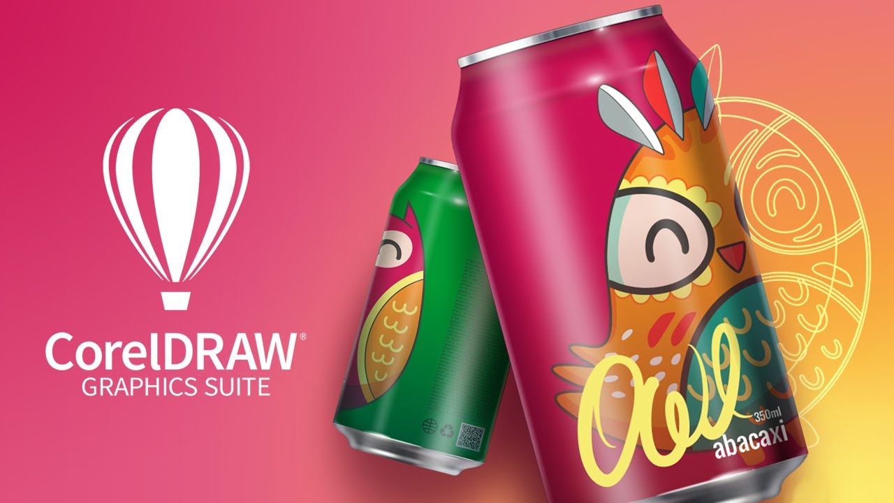 Illustrator Perbarui Tool Vector untuk Desainer Logo